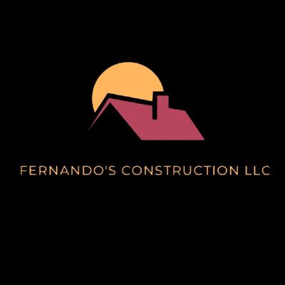 Fernando’s Construction LLC