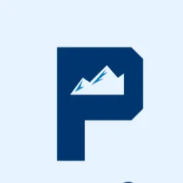 peak performance construction LLC