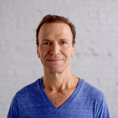 Dr. Doug Miller No Insurance $175 Zoom Video Only