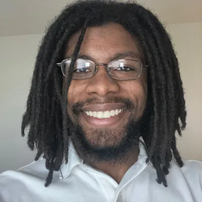 Jon Lenoy Reaves