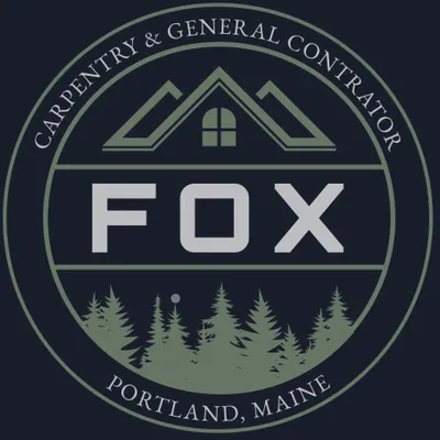 Fox Carpentry LLC