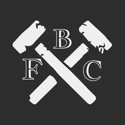 Fessler Built Construction LLC