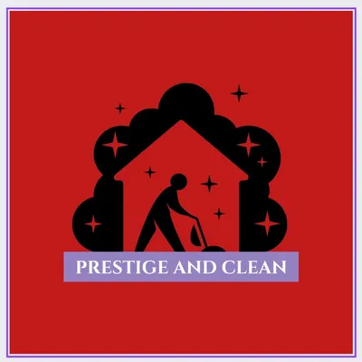 Precise Clean Pro