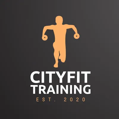 NYFit
