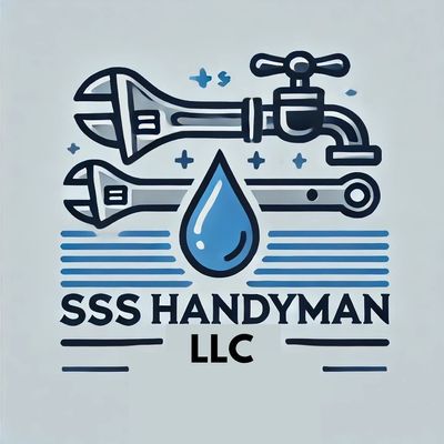 SSS HANDYMAN LLC