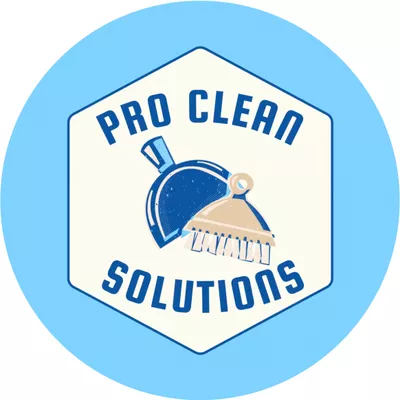 Pro Clean Solutions LLC
