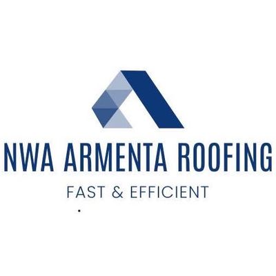 NWArmenta Roofing & Services