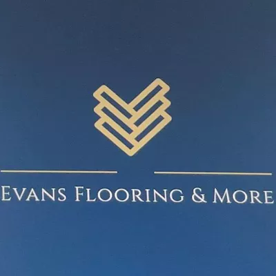 Evans Flooring & More