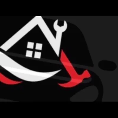 Fix It Sha LLC