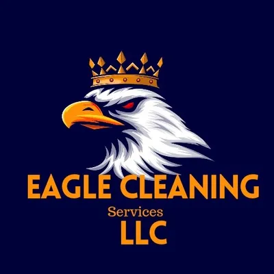 eagle Cleaning services