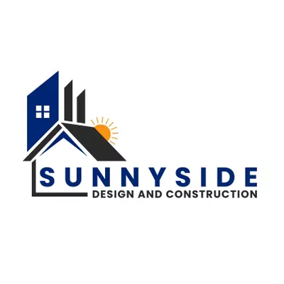 Sunnyside Design and Construction