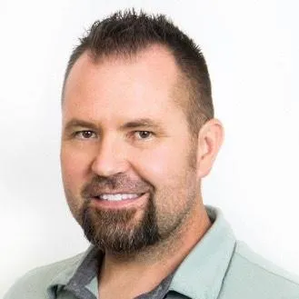 Empire Coaching