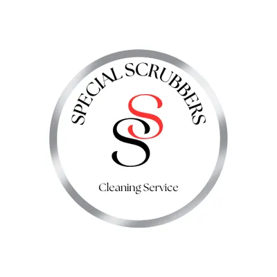 Special Scrubbers