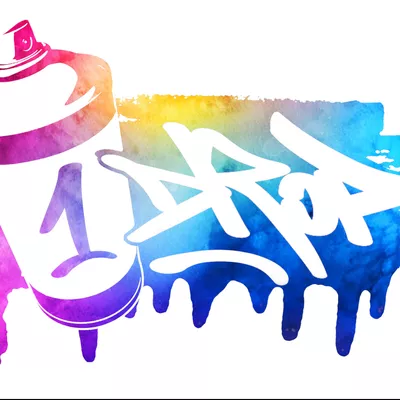 1DROP Inc