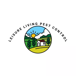 Leisure Living Pest Control