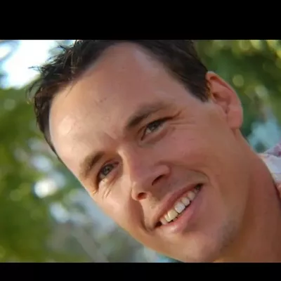 Adam Grzelak