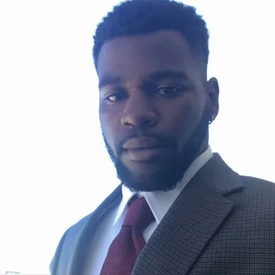 Aaron McLemore