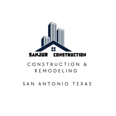 Sanjur Construction