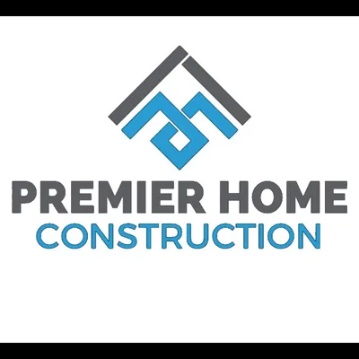 Premier Home Construction