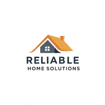 Reliable Home Solutions