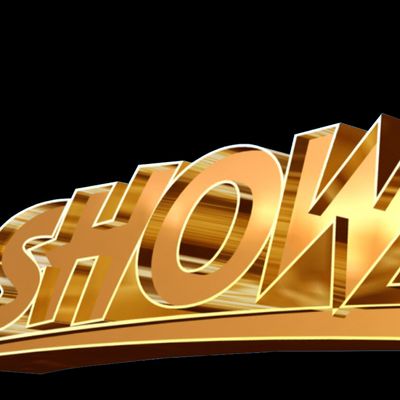 showtime garden