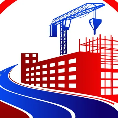 Backroad Construction services
