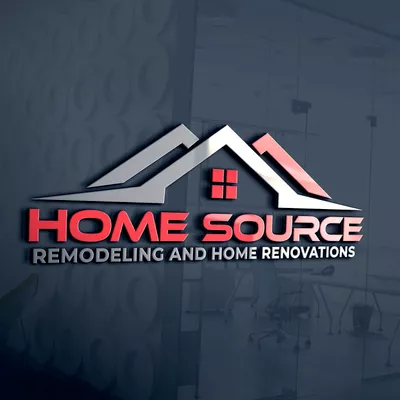 Home Source Remodeling