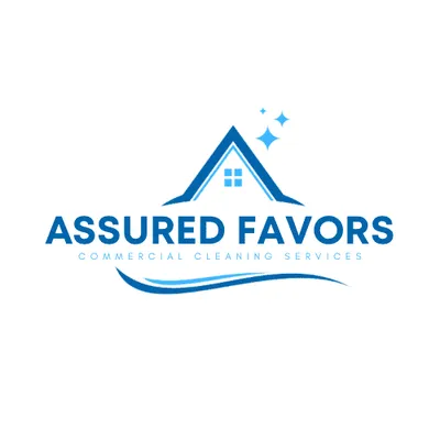 Assured favors commercial cleaning services