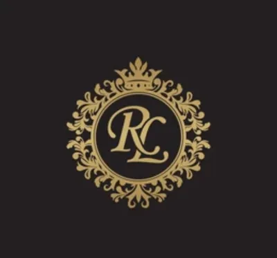 RICHLEE ELITE HOSPITALITY LLC