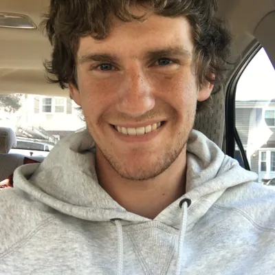 Spencer Neher