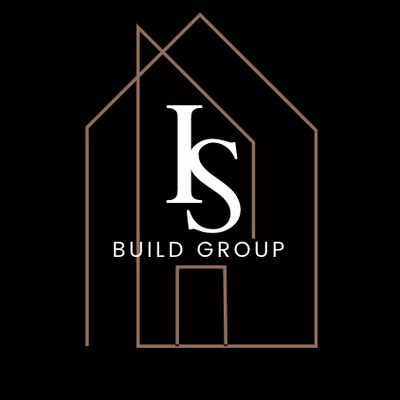 I S Build Group