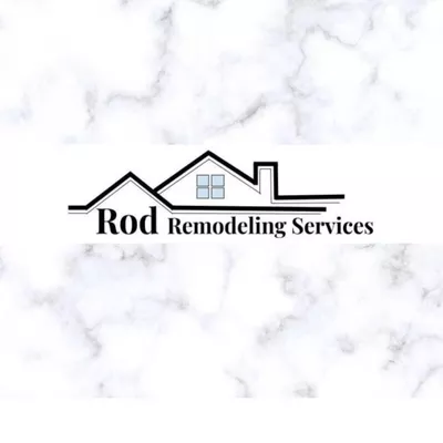 Rod Remodeling Services