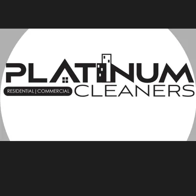 Platinum Cleaners
