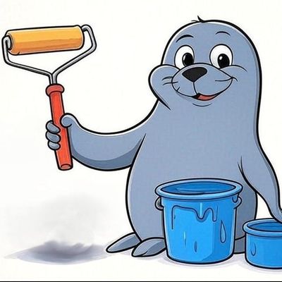 Gaudet Seal Coating