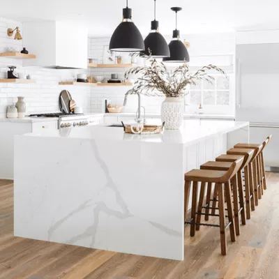 Az Granite & Remodeling