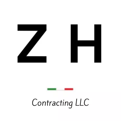 ZHContractingLLC