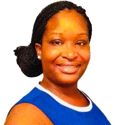 SHEP Legacy Solutions LLC