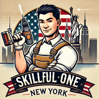 Skillful One