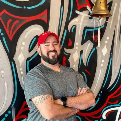 DadBodFitness LLC