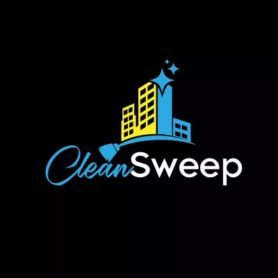 Clean Sweep Broward