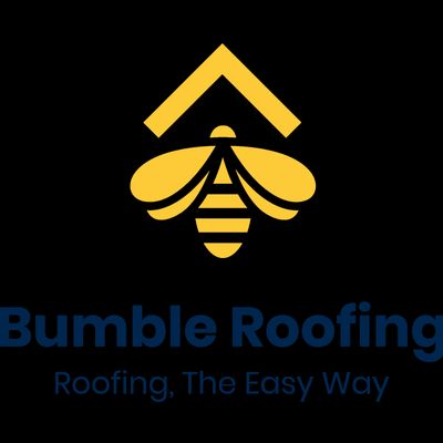 Bumble Roofing of Greater Philadelphia