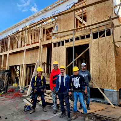 S & C Brothers Remodeling Llc