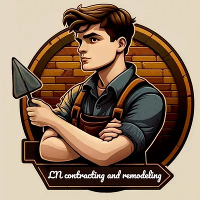 LN construction and renovation