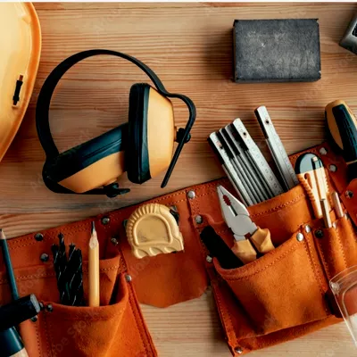 Guys Restoration and Remodeling
