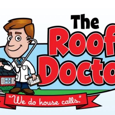 Emergency Leak Doctor And Roofing Service’s