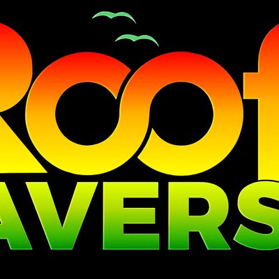 Roof Savers Austin