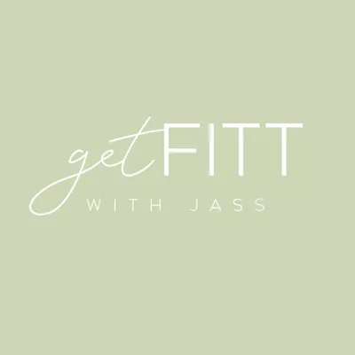 Getfitt with Jassmine