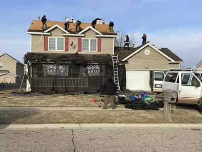 BB Construction
