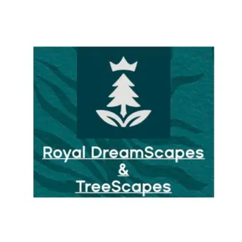 Royal DreamScapes & TreeScapes