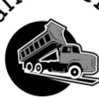 Allstates Masonry & Asphalt
